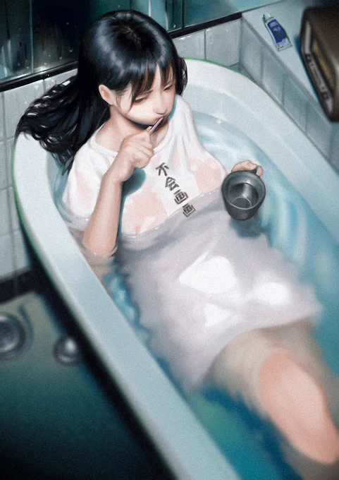 #2017年自分が選ぶ今年の4枚 大変だった4枚 