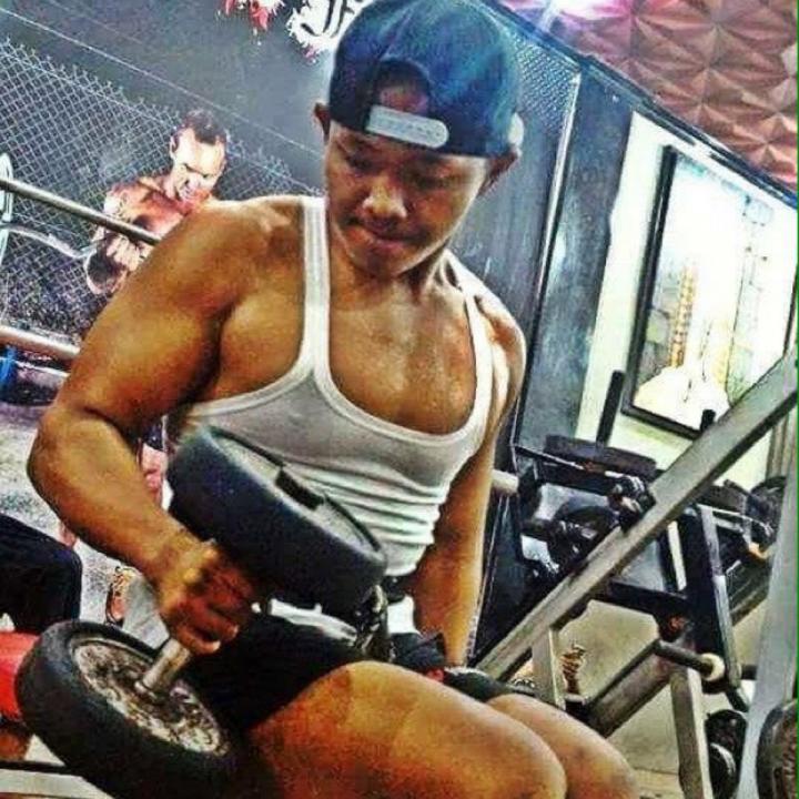 della_shemale's tweet photo. ayo pergi bersamaku on #BIGOLIVE https://t.co/coOzC0a03o https://t.co/qDZcjCT2f7