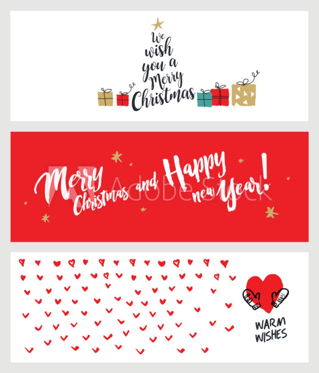 BestmoversT's tweet image. Happy Holidays and warm wishes for 2018!

#Movers #Toronto
#Christmas #MerryChristmas #Merryxmas #Holidays

buff.ly/2D8tXpI