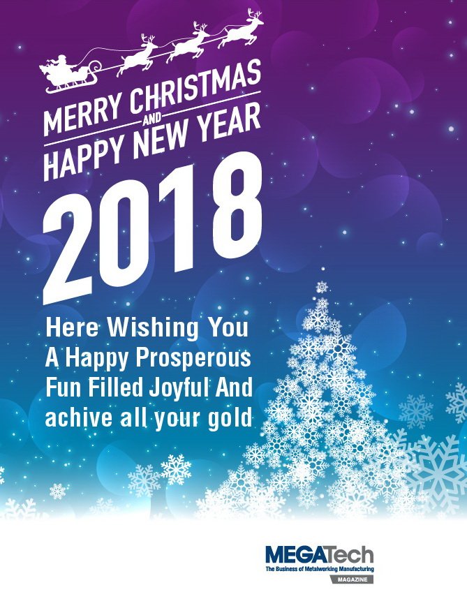MEGATech_TH's tweet photo. On behalf of MEGA Tech Magazine editorial team, we would like to thank you from the bottom of our heart for your kind support and cooperation as always 🎄🎅☃️ https://t.co/jipKdHEas2