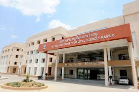 news24tvchannel's tweet photo. Don't Miss: Great job opportunity at AIIMS for these posts #Jobs #JobsinAIIMS #AIIMS #AIIMSRaipur https://t.co/6TbVyuJCcA https://t.co/Zi8ZZEziuq