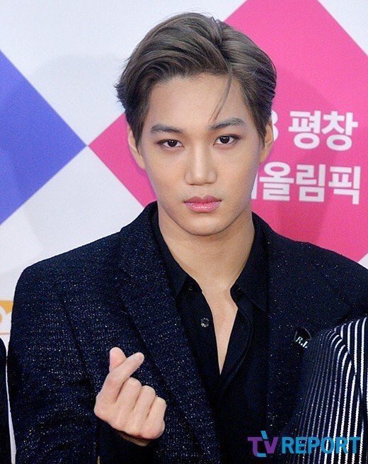 Чонин эксо. 2017 kai. Suho exo. 2017 kai. Suho exo.