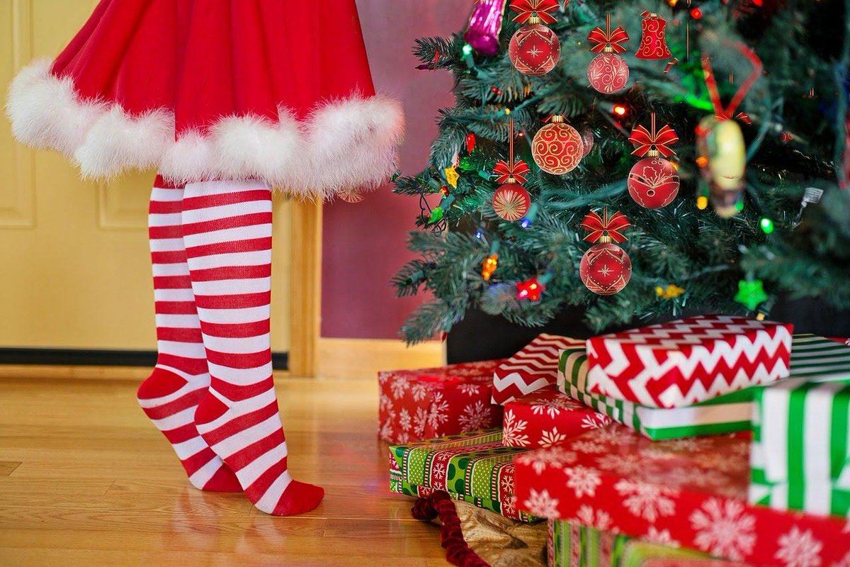 creativemeadow's tweet photo. Creative Meadow is here to spread the Christmas cheer! May your festive season be bright and jolly and bring nothing but joy and happiness to you and your loved ones!
#CreativeMeadow #Christmas https://t.co/t6a2d2w2TD