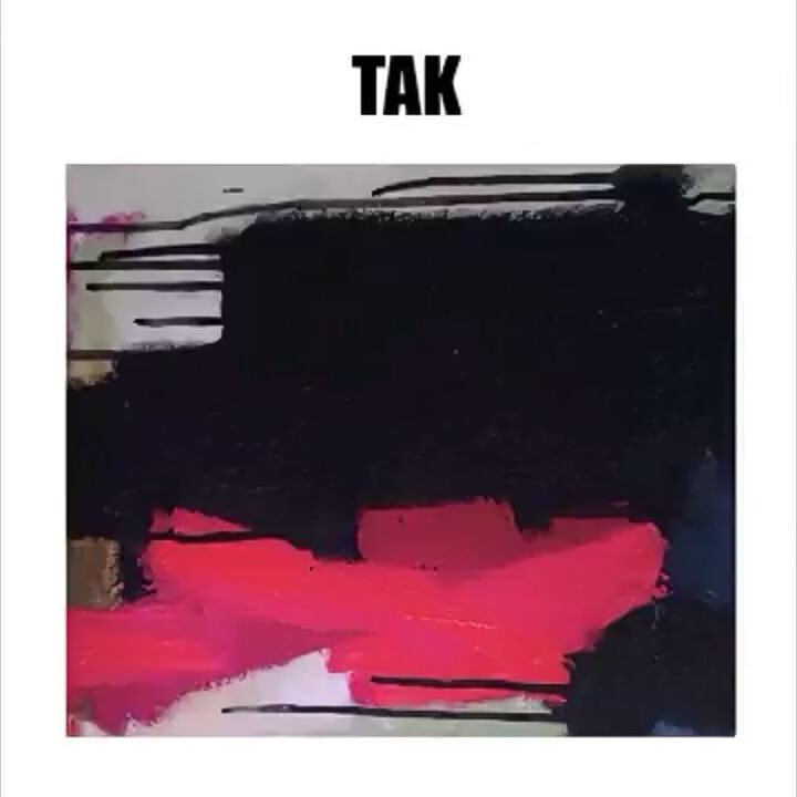 Ya está disponible el Ep "Reversar" en todas las plataformas digitales!  Felices fiestas para todos! Reversar - EP: youtube.com/playlist?list=…