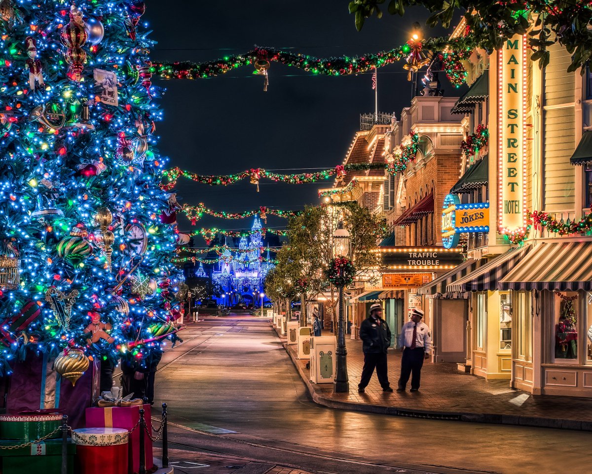 PicPublic's tweet photo. #MerryChristmasEveryone https://t.co/d4ZaZLawJf