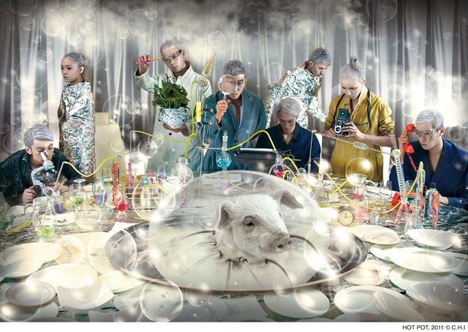 DieselART's tweet photo. 今年も残すところあとわずか。DIESEL ART GALLERYは12月31日（日） 11:30～18:00まで営業しております。元旦はお休みとなります。
年明けは1/2(火)よりスタート。1/3(水)までの二日間はOPEN 11:30～20:00と普段と開店時間が異なりますのでご注意くださいませ。みなさまのお越しをお待ちしております！ https://t.co/8JYig9EGHZ