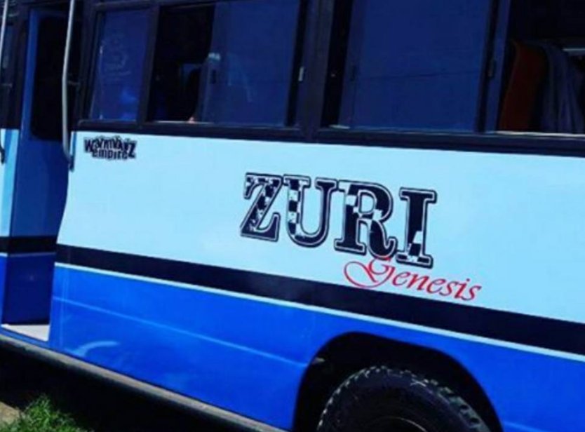 _Muturi_ tweet picture