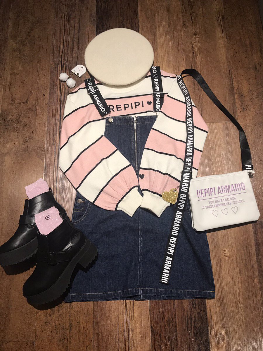 レピピアルマリオ 明日はカヤレピin福岡 メリクリー 今日終業式だった子も多いみたい そんな冬休み1日目の明日 カヤレピイベを開催しますよ コーデは1部がハートキルティングma 1で 2部がジャンスカ カヤが新作着て登場します 天神コアで待っ