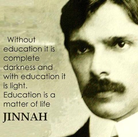 asadchaudhryauc's tweet photo. #QuaidEAzam #Jinnah
#25Dec2017 https://t.co/m42XsDVpzk