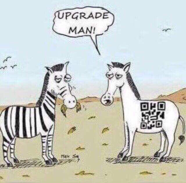 mudit_08245's tweet photo. #change#upgrade#humor https://t.co/duU5C3k7TU
