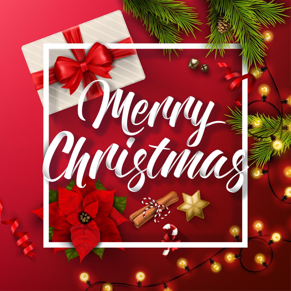Tlb87x's tweet photo. Merry Christmas Family and Friends xxx https://t.co/OiFPGmXOQP