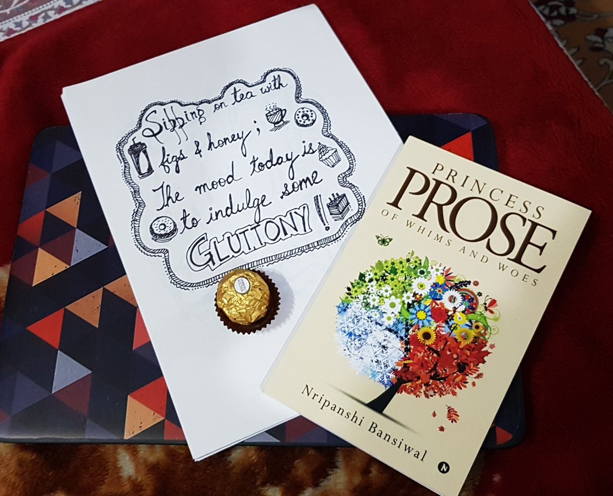 nripanshi's tweet photo. #contestalert #xmascontest Answer 3 questions that follow to win a wonderful prize. Spread the cheer! Q1: Chief of which Isle was accompanying Lord Ullin's daughter across Lochgyle? https://t.co/ZYgvoRoL0G