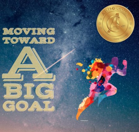 addocoin1's tweet photo. https://t.co/NwRsVdAevi