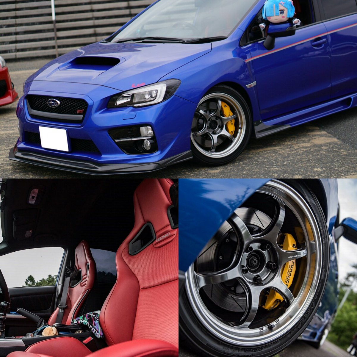 suzu44's tweet photo. 家の可愛い❤ #愛車 2台 ヽ(・∀・)ノ💕
#快速快適奥様お買い物仕様 です🚗💨🎶 https://t.co/6JyQ7crqf2