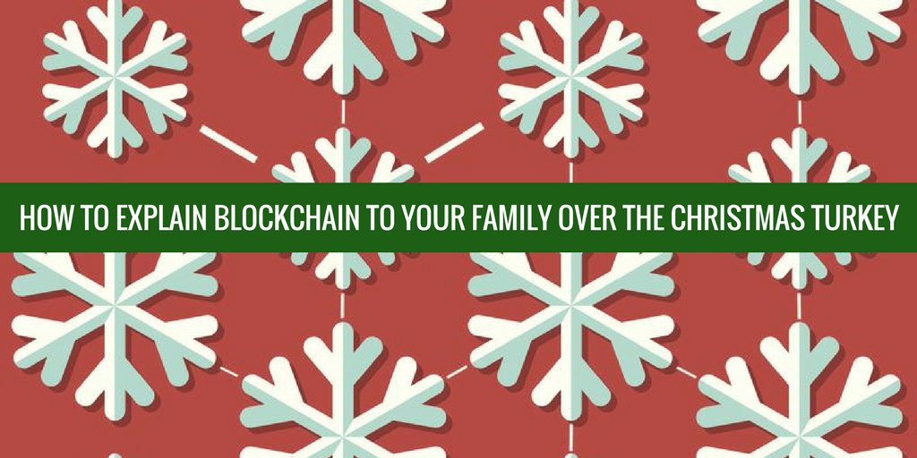cryptoland_pr's tweet photo. Planning to bring up #blockchain over Christmas dinner? Read this guide on how to do it right! https://t.co/VRUQMfWrQ8 #crypto https://t.co/4ViUou7YzW