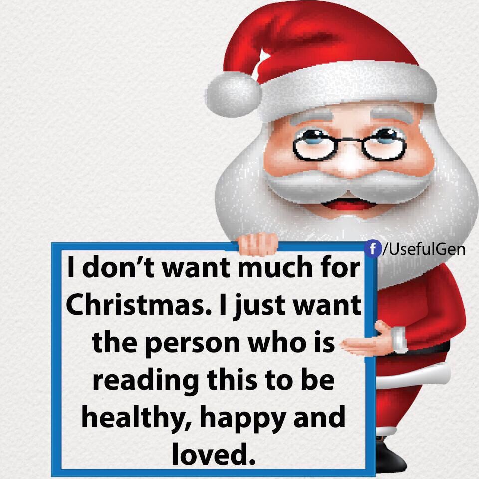 TorDahlstrom's tweet photo. https://t.co/GQg8qsz8cZ