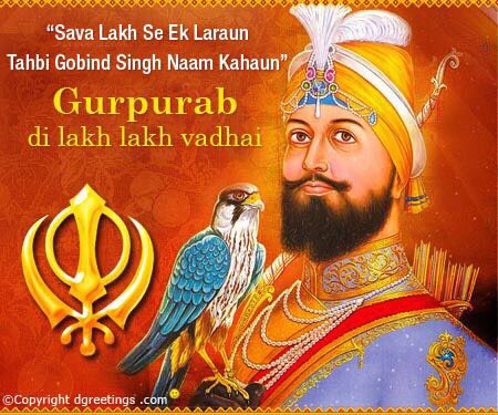 KayKaykaur's tweet photo. #GuruGobindSingh 🙏🏻🙏🏻 https://t.co/Vh0I5sfMFT