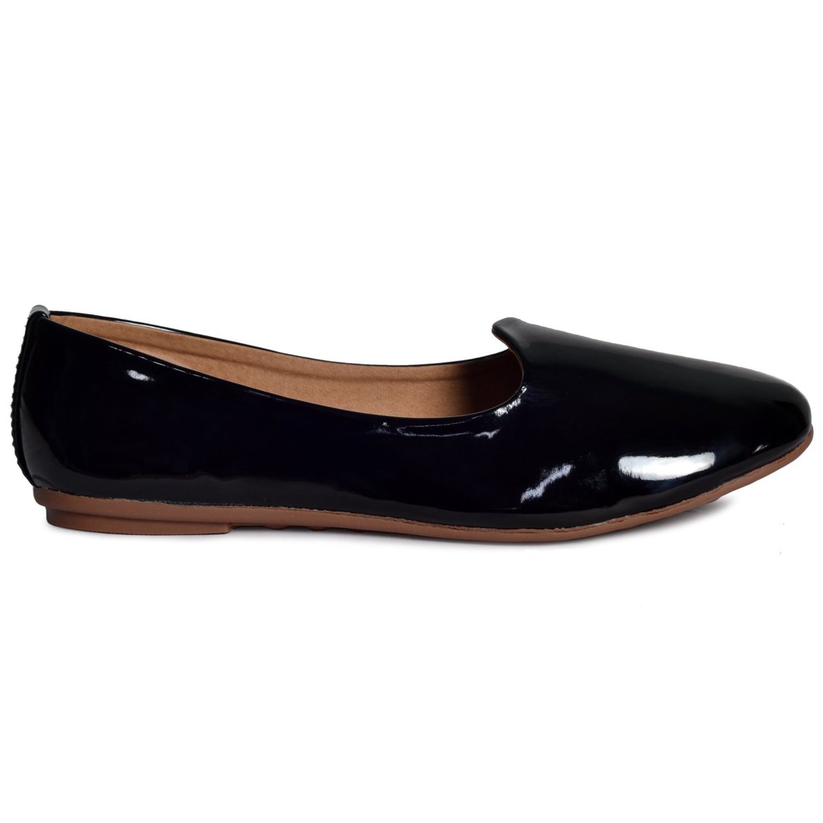 belly shoes flipkart