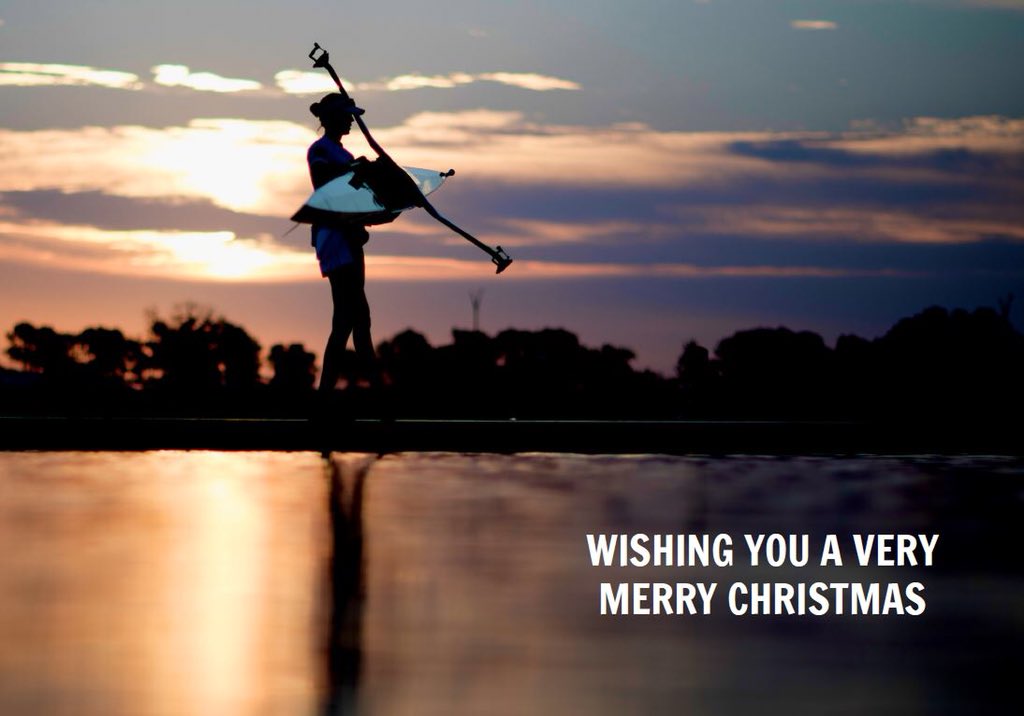 BritishRowing's tweet photo. Wishing you a very Merry Christmas from all at British Rowing🎄 https://t.co/2OHNdRAzQA