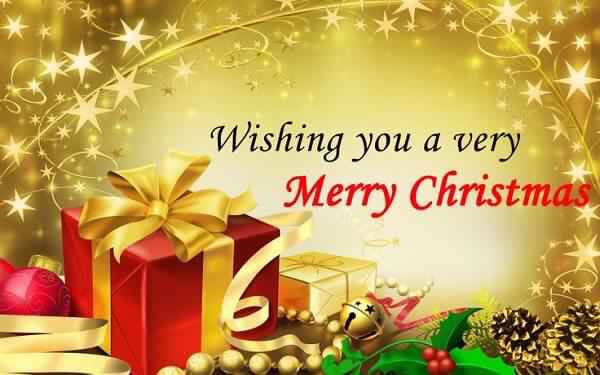 KayKaykaur's tweet photo. #MerryChristmasEveryone 🎄🌟🎁😘 https://t.co/sPJbyHfrVo