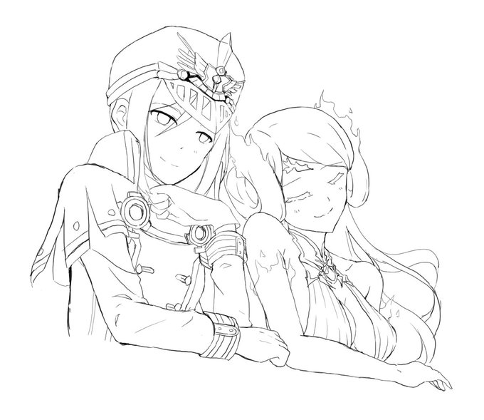 no lewd pics for this 性なる夜 