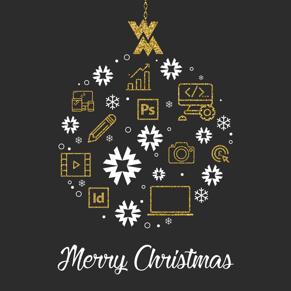 Win Media tweet media