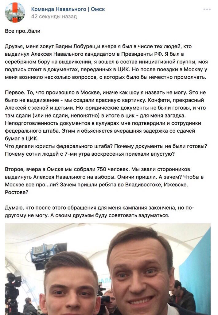 https://pbs.twimg.com/media/DR4TE0lXUAA1Ms0.jpg