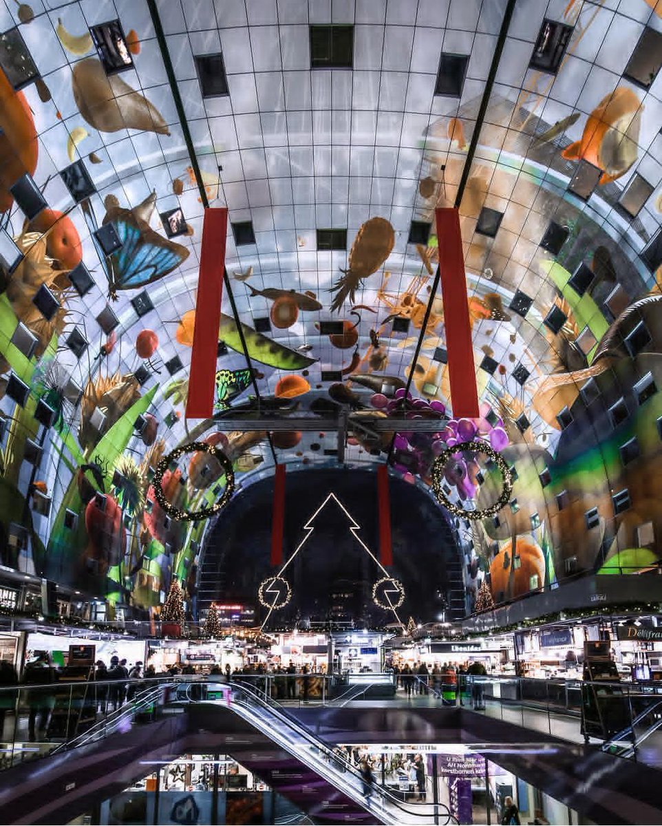 Rottergram tweet media