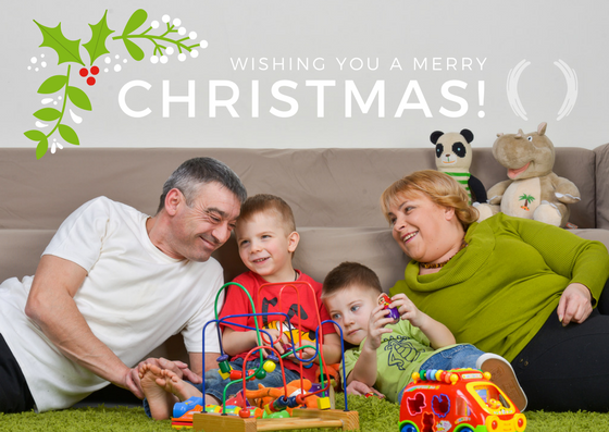 P4ECua's tweet photo. Dear Friends! #P4EC wishes you a Merry Christmas! May your winter and the whole next year be full of miracles and joy! https://t.co/MTceWdyB1I