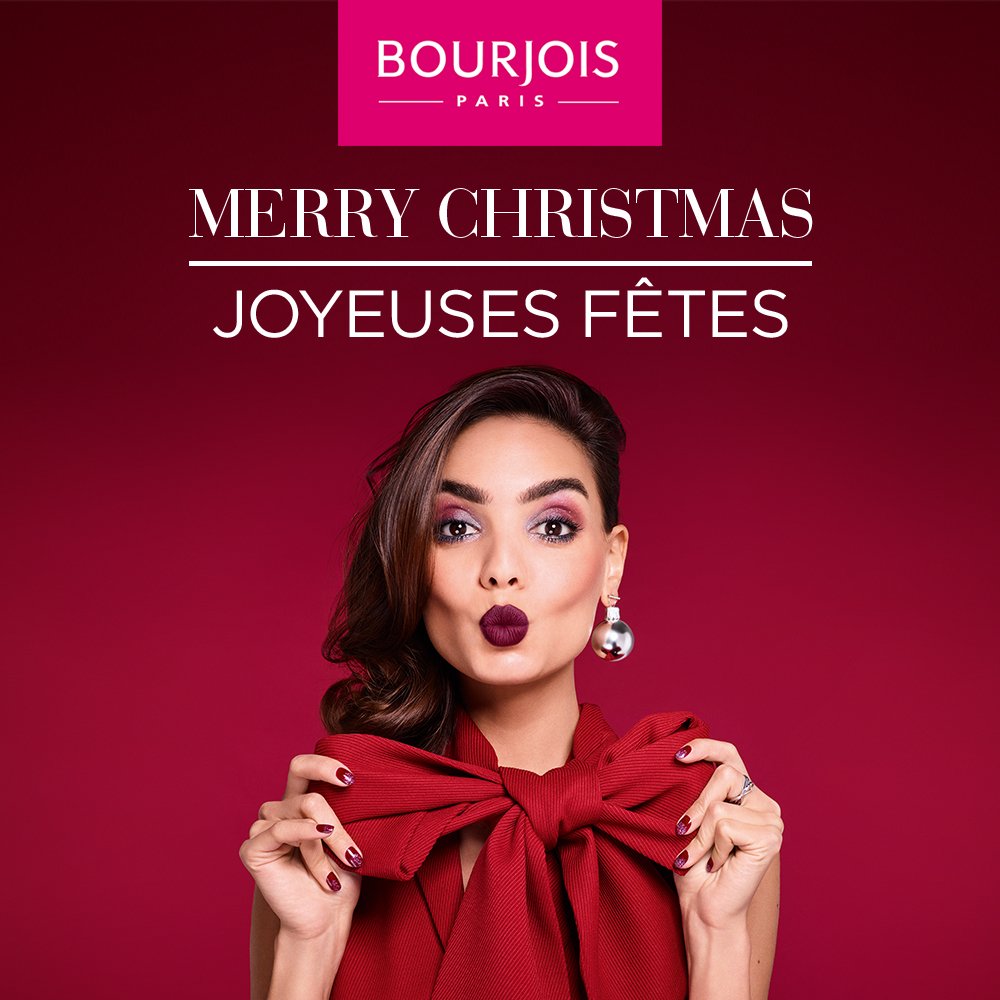 BourjoisSA's tweet photo. https://t.co/BtPkK4Gr5I