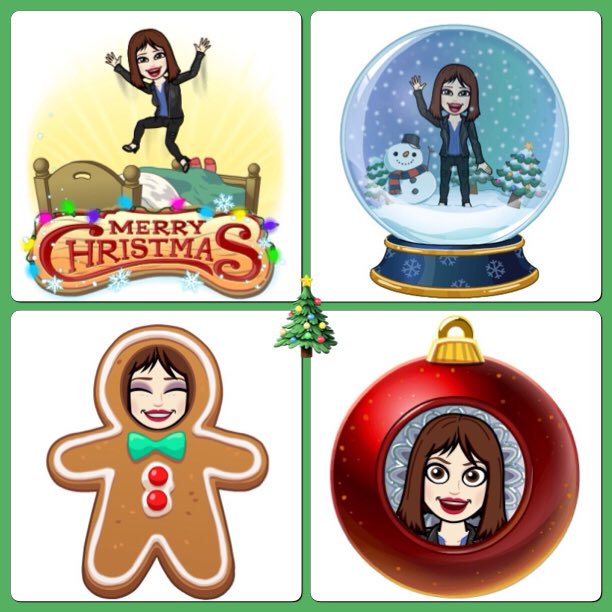 MarthaAnnaK's tweet photo. Wishing everyone a Merry Christmas! πππ
πΌ Have a Blessed Day! β₯οΈ #Christmas #Christmas2017 #MerryChristmas #haveablessedday #enjoywithfamilyandfriends #december252017 π https://t.co/Cg9XtoWZMn