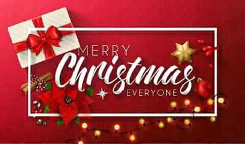 Pressjams's tweet photo. Merry Christmas Everyone! https://t.co/vTgtpN4BCU https://t.co/3QhQkp8EQY
