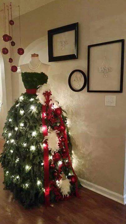 Divinity_77's tweet photo. @mamenflow Feliz Navidad para ti también, Mamen, guapa! Disfruta y pásalo genial! Un besote! https://t.co/nytSJSi8Rn