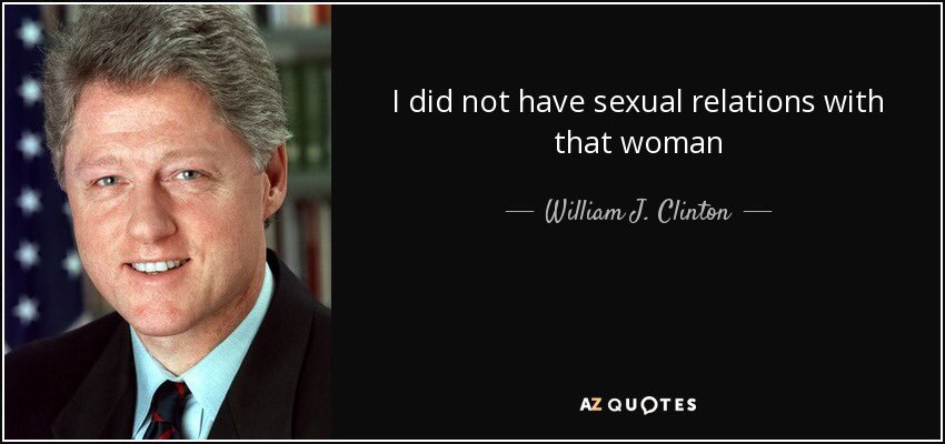 misandrism's tweet photo. bill clinton asexual moodboard https://t.co/HquuxMcixU