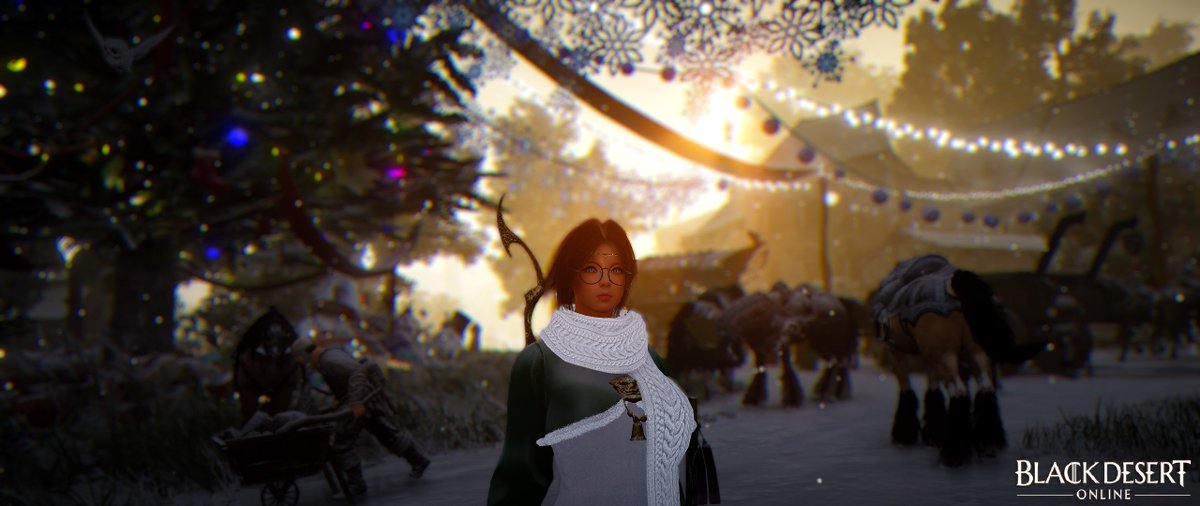 Hotcheur's tweet photo. Merry Christmas @BDO_News #BDO https://t.co/U12Q8ZSCSD