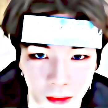 disnielxong's tweet photo. https://t.co/1kZ5jnoZTm