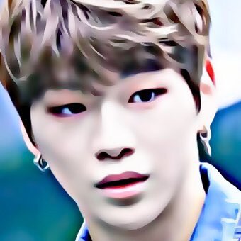 disnielxong's tweet photo. https://t.co/1kZ5jnoZTm