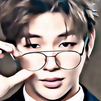 disnielxong's tweet photo. https://t.co/1kZ5jnoZTm