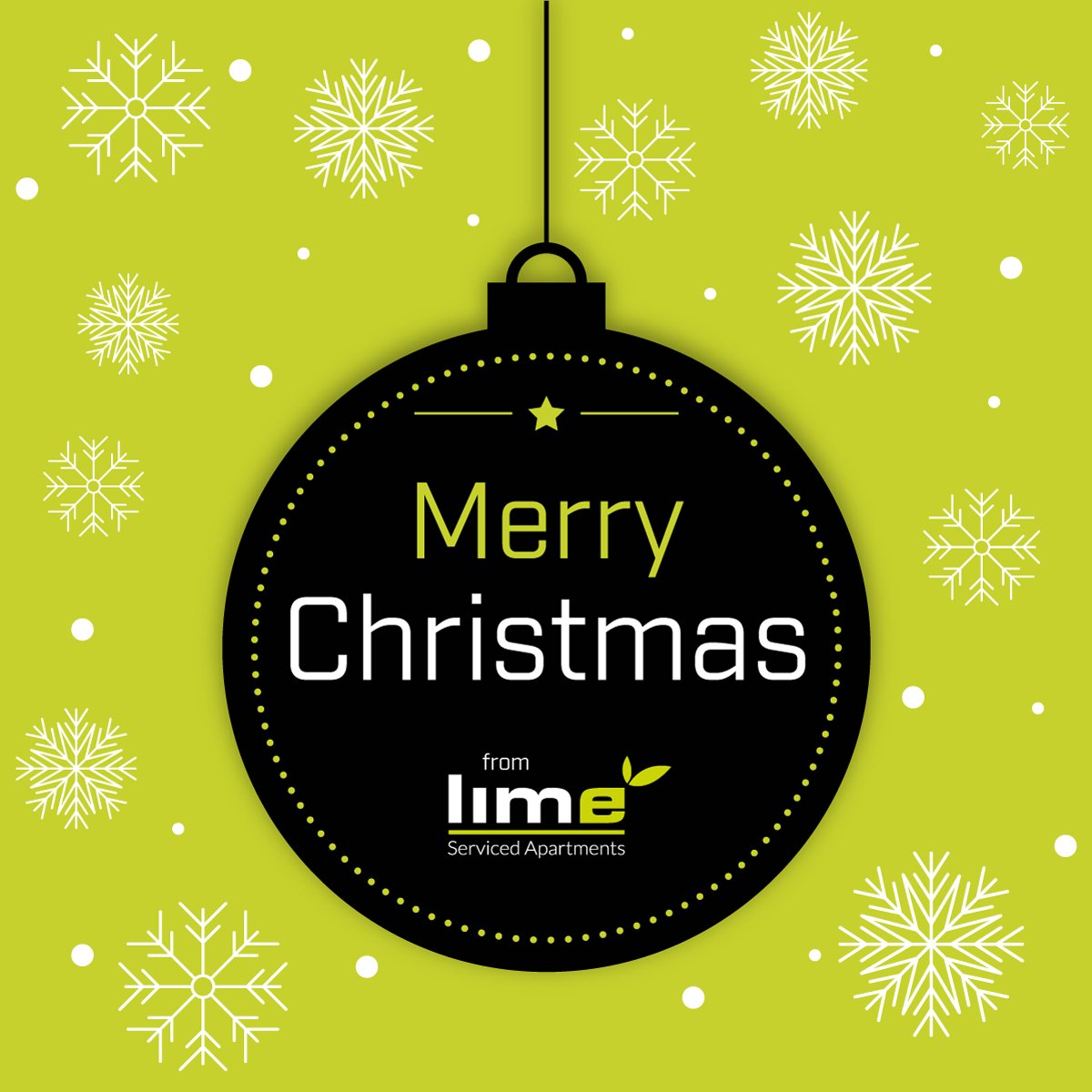 Have a great Christmas everyone! 😊🎄🎁