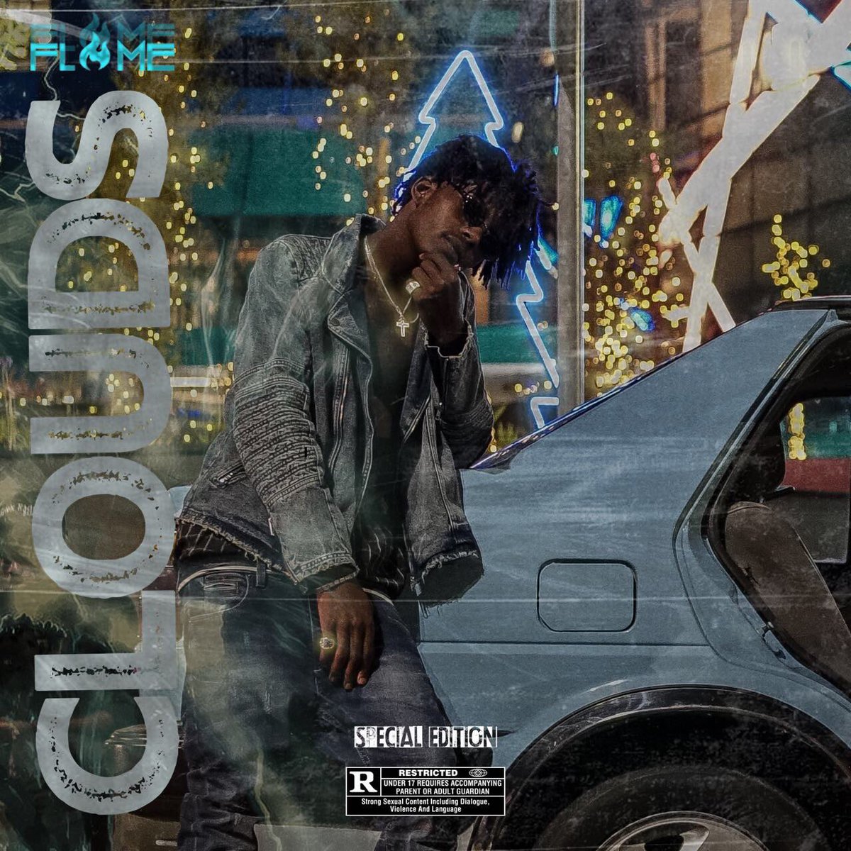 Zoocci_CokeDope's tweet photo. Merry Christmas | from: @LaFlameSA 

- https://t.co/iAEGULL20H https://t.co/8WmlsM6o1d