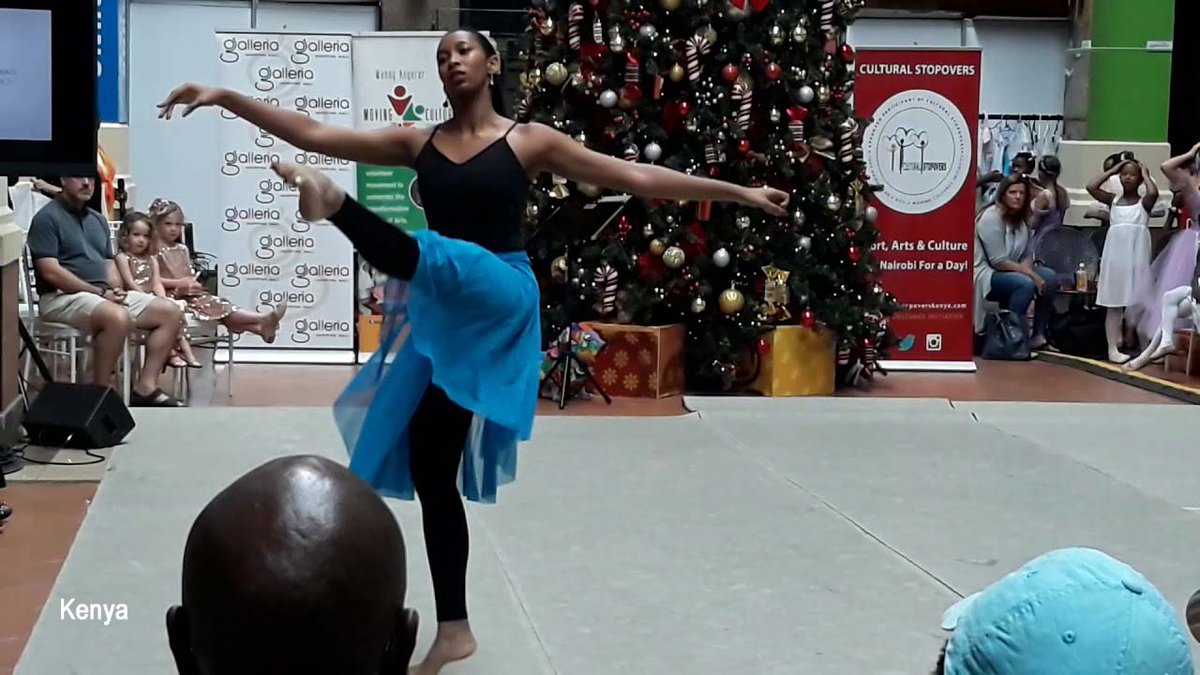 brokerintown's tweet photo. @InsuranceTimes_ Tanzania vs Kenya Christmas Day #malaikamotorinsurance #MerryChristmasEveryone https://t.co/xqmxNh0Hox