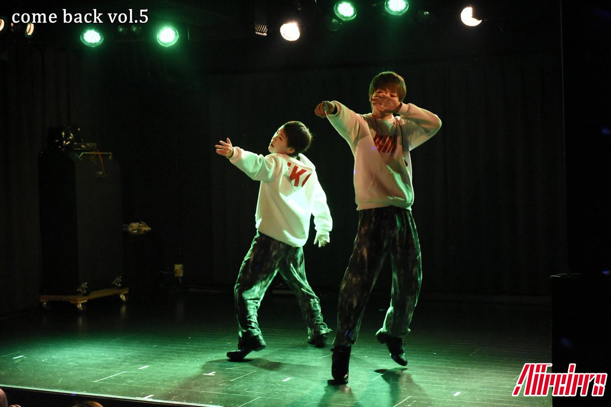 Ken3_PKCigP's tweet photo. @AffectersYandY 
フォロー外から失礼します。
昨日のイベントで写真を撮っていた者です。
枚数も少なく下手くそな出来ですがこちらにUPさせて頂きます。 https://t.co/LDRR3uZbT2