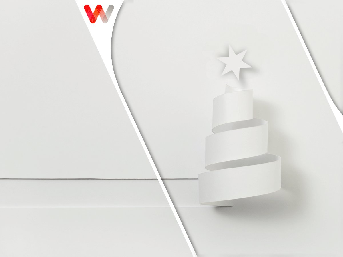 wondupacks's tweet photo. ¡Feliz Navidad desde Wondu! https://t.co/n0ei7cPSFv
