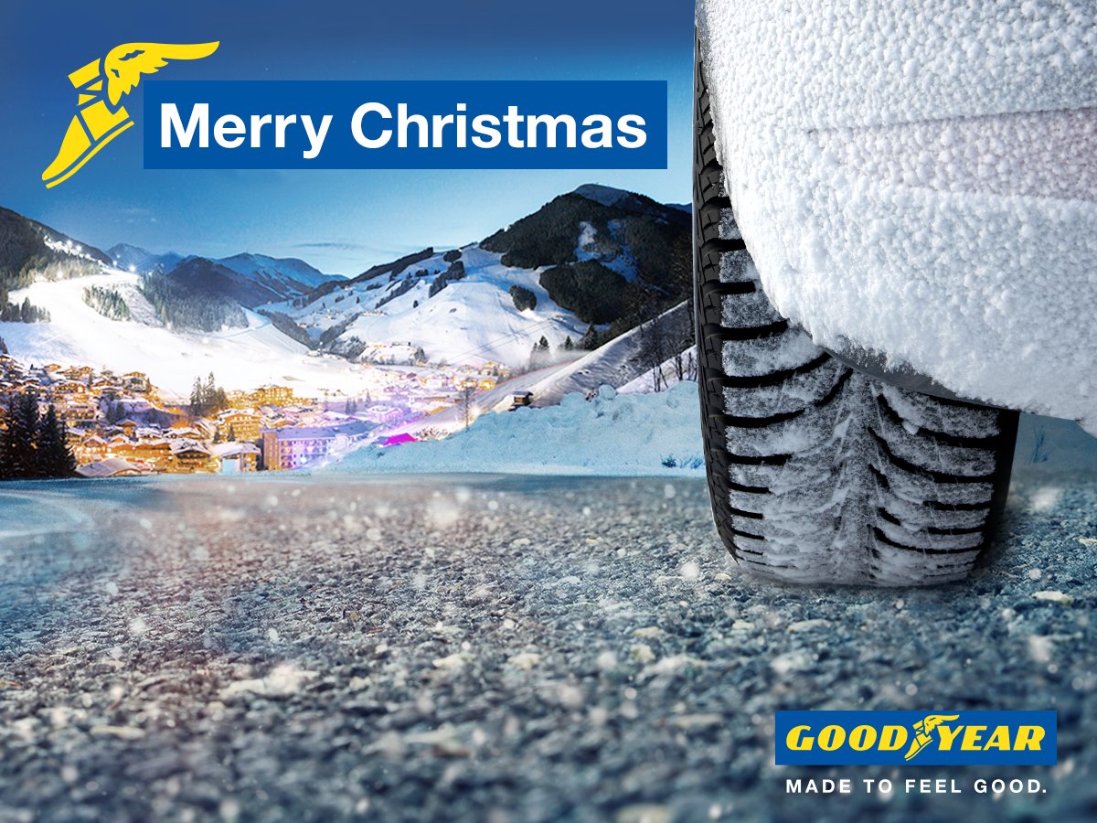 goodyear_uk's tweet photo. https://t.co/ie2ETiDPic