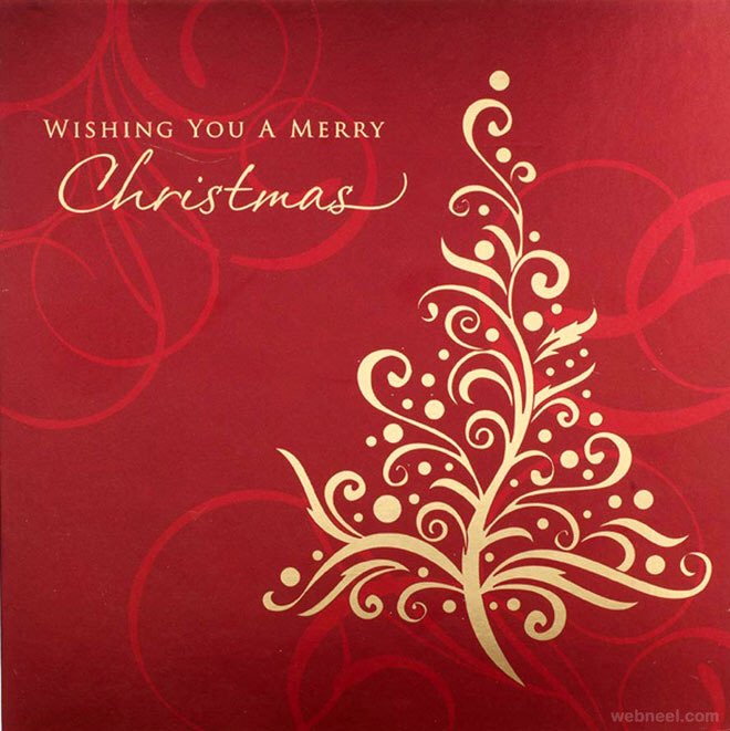 OceanedgeSuites's tweet photo. Ocean Edge Suites &amp;
Hotel wishes you a Merry Christmas! May it be filled with Joy and Happiness #oceanedgesuiteshotel #merrychristmas https://t.co/U2bWYlqbRJ