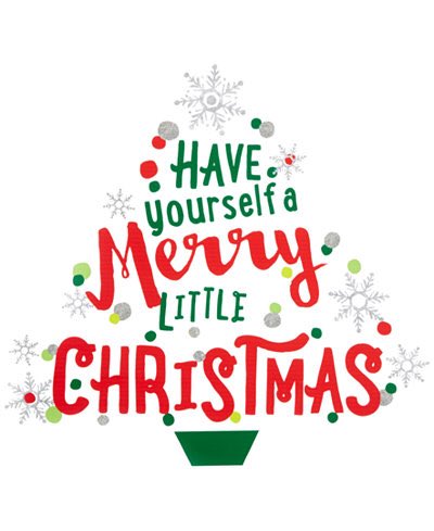 FaydeNeefMUA's tweet photo. Merry Christmas everyone! 
#Christmas #MerryChristmas2017 #Christmas2017 #holidays #HoHoHo https://t.co/jA3JOtjxaH