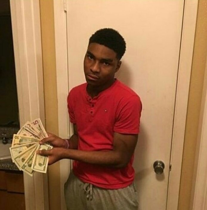 gunklxnceo's tweet image. #FreeSpazz