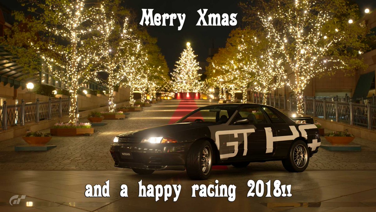 GTHQ's tweet photo. Fijne kerst en een gelukkig nieuwjaar met vele leuke race kilometers! 
https://t.co/BQx7tN7FC5 https://t.co/uF1S1eAfOv