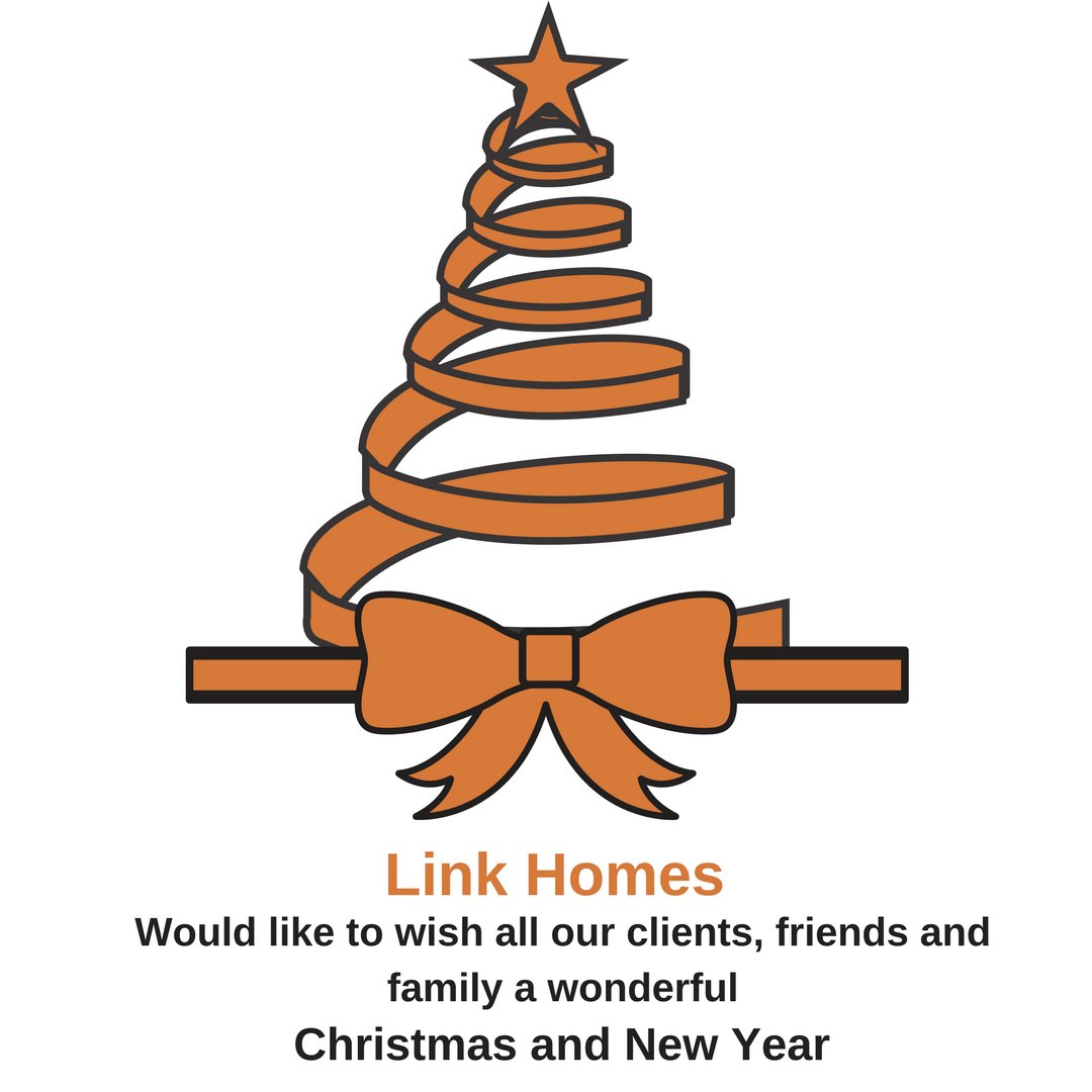 Link Homes (@linkhomesdorset) on Twitter photo 