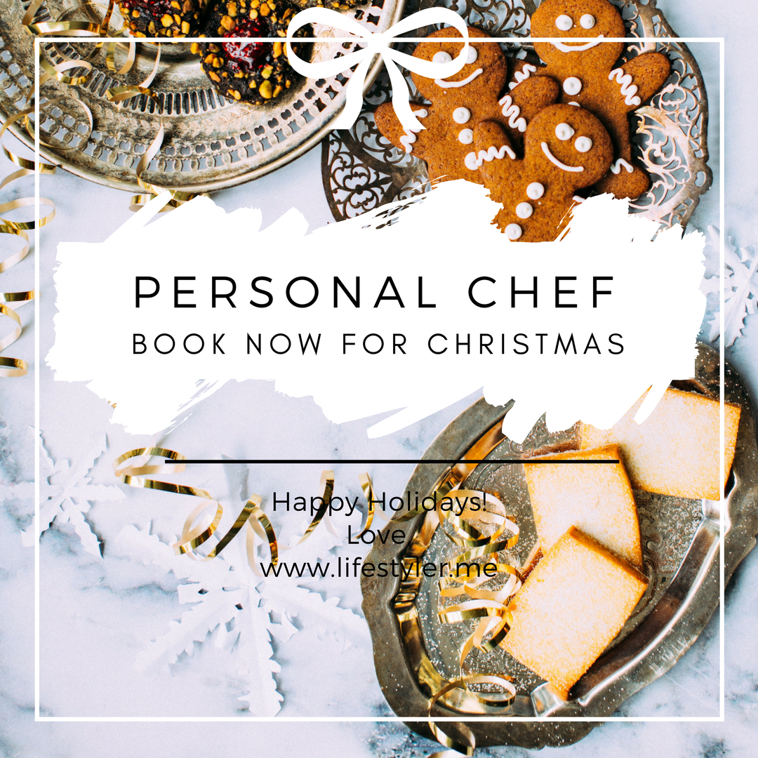 makeituppro's tweet photo. #MerryChristmas from Lifestyler! we hope your day is magical ✨ #Christmas can be a stressful time for cooking, so if your sick of #cooking after this busy Christmas period, hire one of our #personalchefs today 🍴 It's time for you to put your feet up 💆🏼 https://t.co/egFSJ4S1Jj https://t.co/IqkuI2eoDa